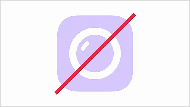 lilly sweett online show from March 14, 11:50 pm