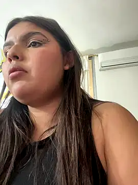 Lia sexx online show from September 25, 6:28 pm