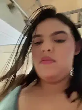 Lia sexx online show from May 27, 7:11 pm