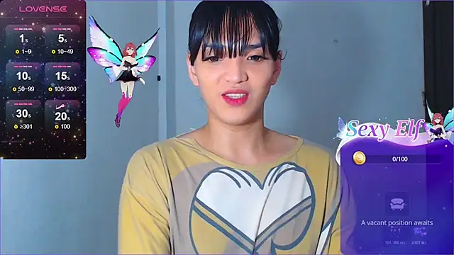 WONDERWOMAN2023 online show from June 27, 9:54 am