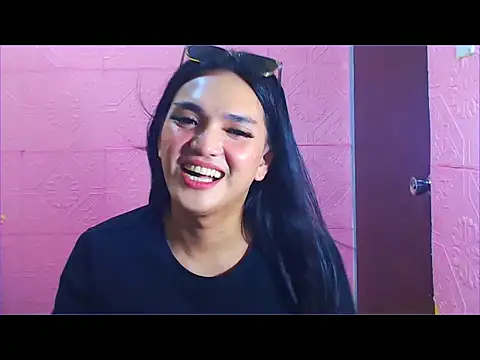 WONDERWOMAN2023 online show from November 13, 12:26 pm