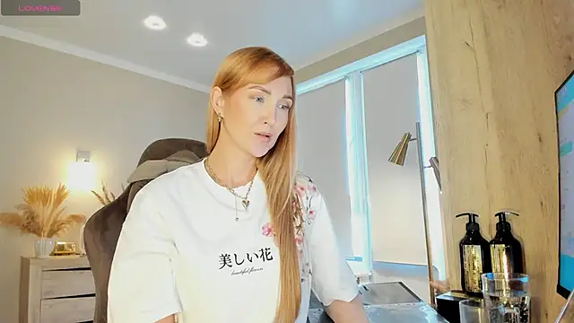 HotyPlays online show from March 15, 11:12 am