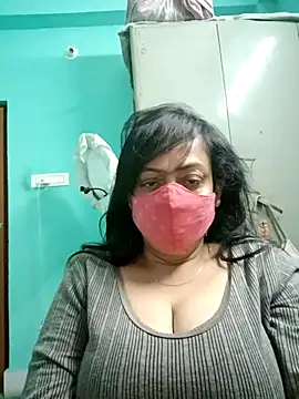 love suman online show from January 7, 1:31 am