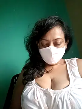 love suman online show from October 7, 10:41 am