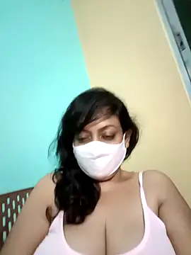 love suman online show from October 10, 4:34 pm