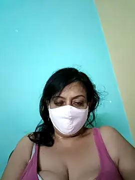 love suman online show from October 3, 11:59 am