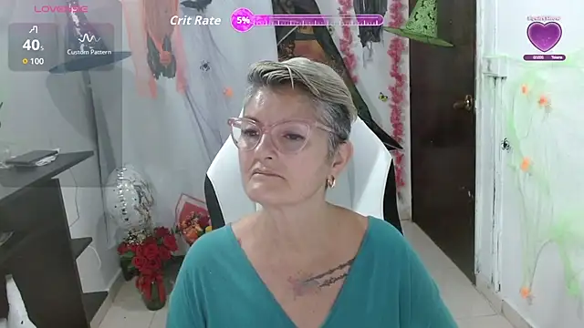 bety-cum2 online show from October 25, 11:07 am