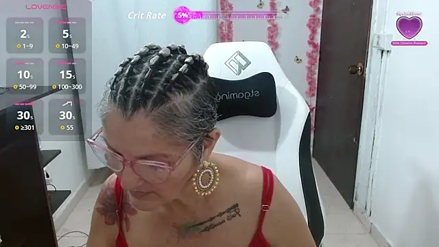 bety-cum2 online show from November 11, 11:18 am