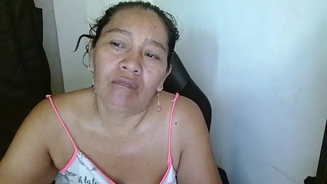 katia mature online show from December 22, 3:26 pm