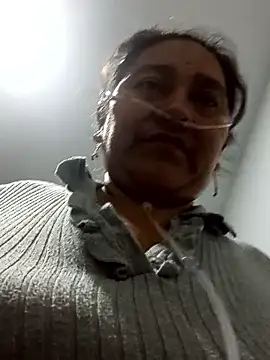 katia mature online show from January 16, 4:52 am