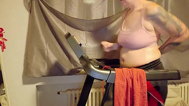 wetgerman 2 online show from January 12, 9:20 pm