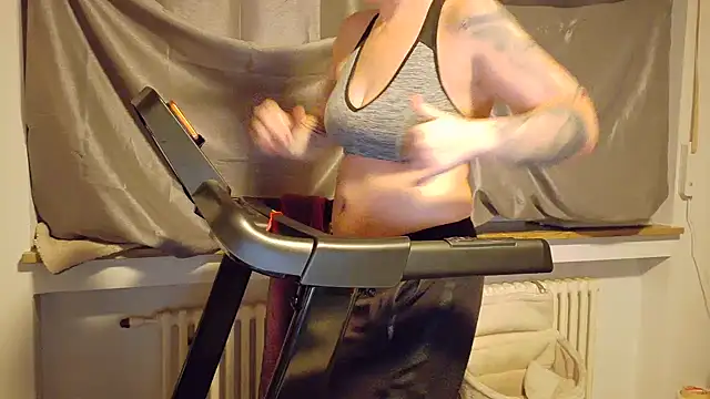 wetgerman 2 online show from March 24, 6:13 pm