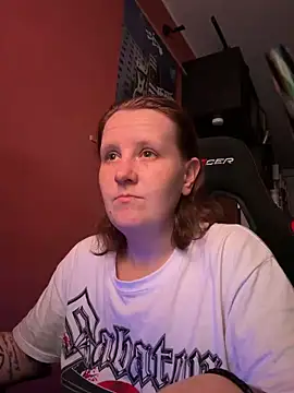 wetgerman 2 online show from February 6, 6:55 pm