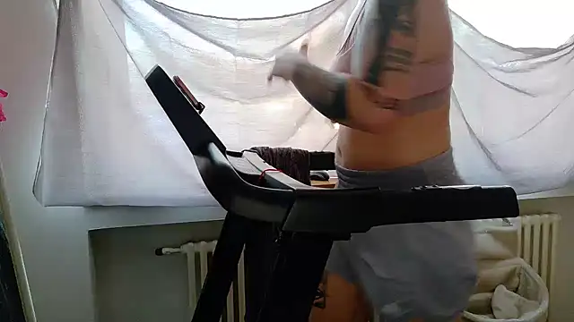 wetgerman 2 online show from March 4, 12:01 pm