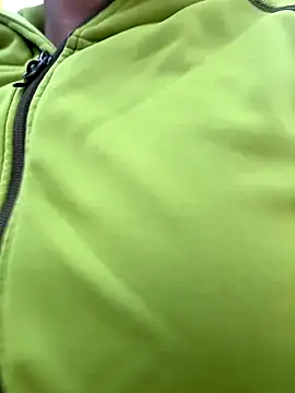 wetgerman 2 online show from October 3, 9:14 am