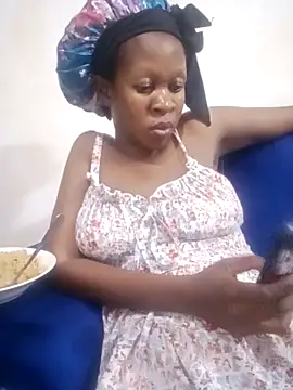 africanpussy22 online show from December 22, 3:37 pm