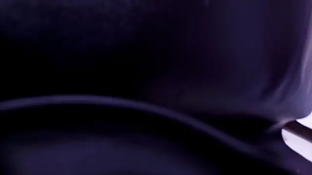 leon gaby online show from February 16, 7:25 pm