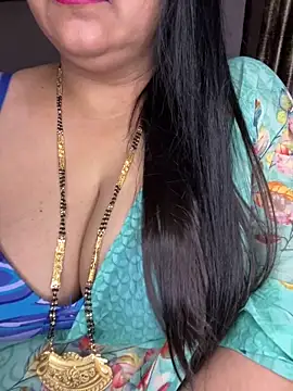 Zoya Varma004 online show from September 27, 6:53 am