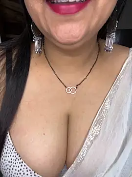 Zoya Varma004 online show from September 25, 6:23 am