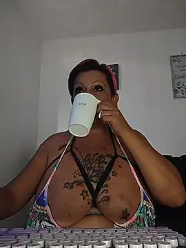 zafiro sex  online show from February 10, 9:07 pm