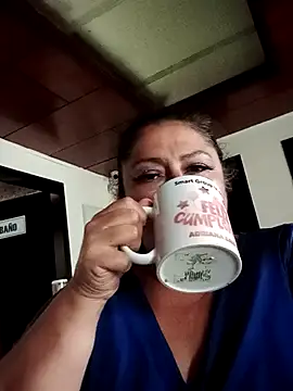 Keyla01  online show from April 10, 6:47 pm