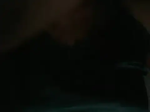 smalltitiz online show from October 25, 8:37 pm