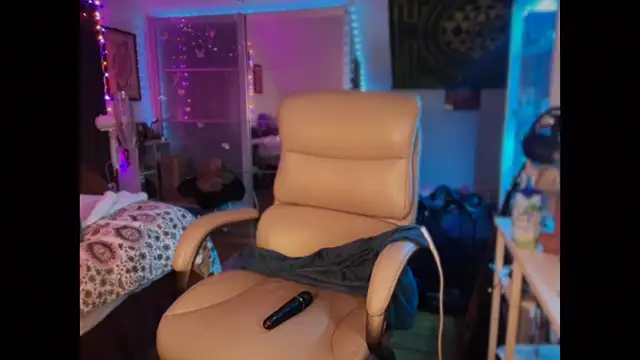 sage love online show from February 1, 2:43 am