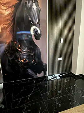 ValeryGrey online show from October 7, 2:10 pm