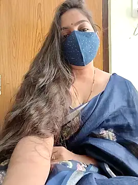 yoursana- online show from January 10, 5:34 am