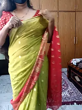 yoursana- online show from September 23, 3:37 am