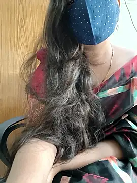 yoursana- online show from October 7, 3:33 am