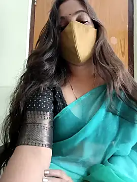 yoursana- online show from November 20, 6:03 am