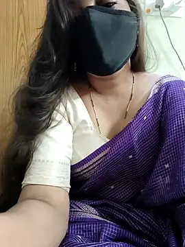 yoursana- online show from September 26, 5:27 am