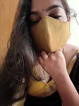 yoursana- online show from January 16, 3:46 am