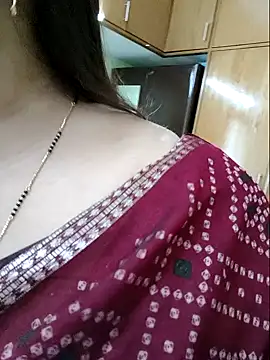 yoursana- online show from March 28, 5:29 am