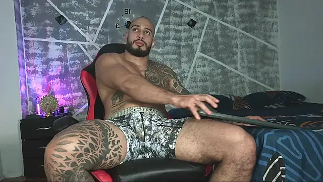 leonidas 18k online show from January 15, 4:29 am