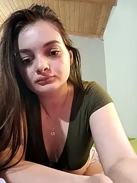 Emmacut online show from September 25, 4:50 pm