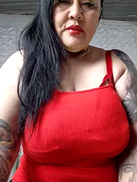 kittyhotass1 online show from September 27, 8:21 am