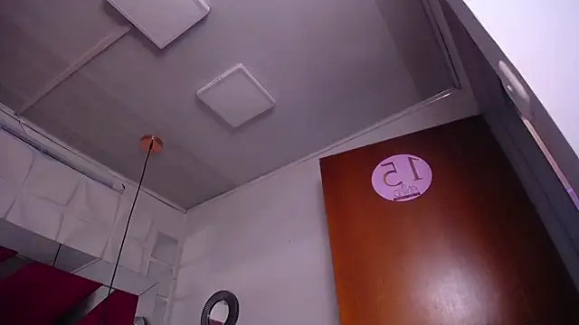 Penelope Tits online show from March 14, 2:45 am