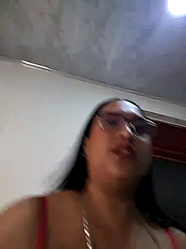 Teffy  xxx online show from September 20, 2:54 am