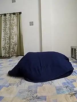 Yoursmimi online show from October 4, 9:41 pm