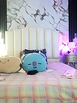 mollieblue69 online show from November 29, 1:15 pm