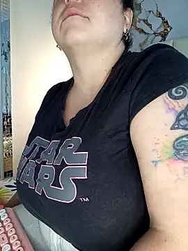 mollieblue69 online show from March 13, 1:01 pm