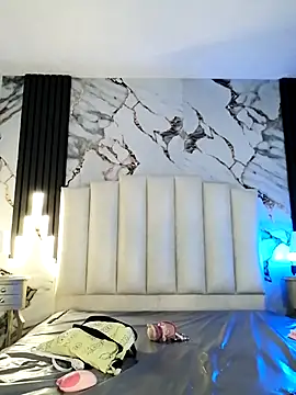 mollieblue69 online show from November 21, 1:02 pm