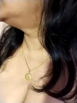 tharu sweet online show from October 4, 4:44 pm