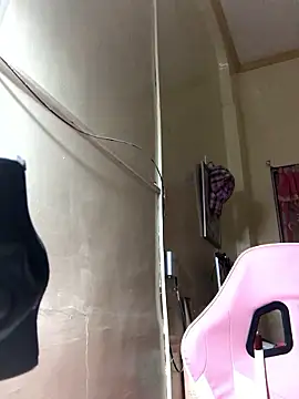 ChirpyPie online show from January 10, 12:10 pm