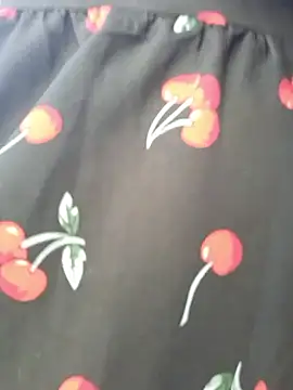 NansyyyaLiannkkaasssssa78 online show from September 24, 9:19 am