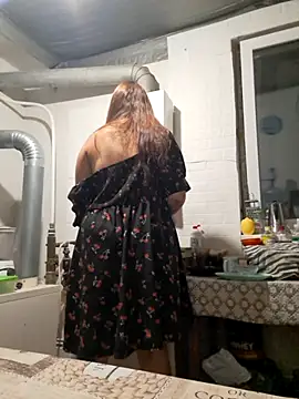 NansyyyaLiannkkaasssssa78 online show from September 17, 6:50 pm