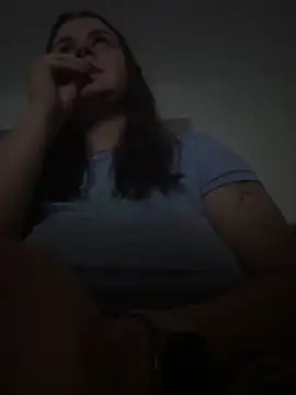 NansyyyaLiannkkaasssssa78 online show from November 30, 8:02 pm