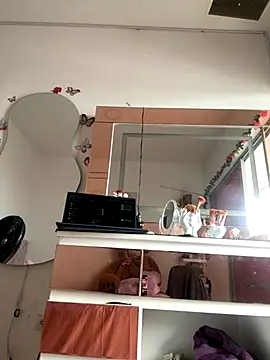 jailyncam  online show from December 1, 1:25 pm